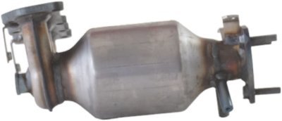 Catalizator BOSAL 090-717