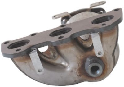 Catalizator BOSAL 090-717