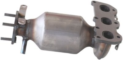 Catalizator BOSAL 090-717