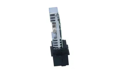 Rezistor, ventilator habitaclu NRF 342060