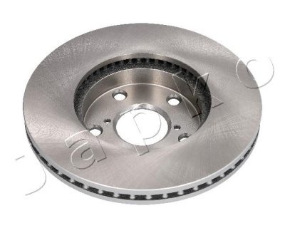 Disc frana JAPKO 60229C