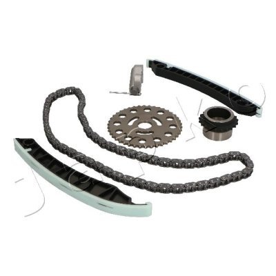 Kit lant distributie JAPKO KJK129