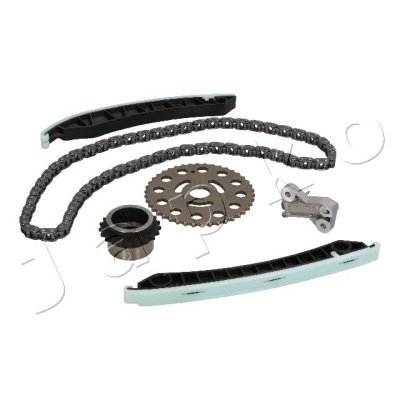 Kit lant distributie JAPKO KJK129