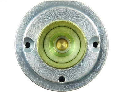 Cap de bara AS-PL SS3021