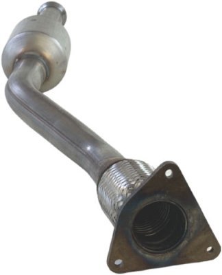 Catalizator BOSAL 099-025