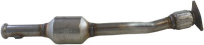 Catalizator BOSAL 099-025