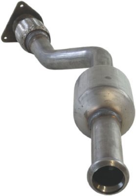 Catalizator BOSAL 099-025