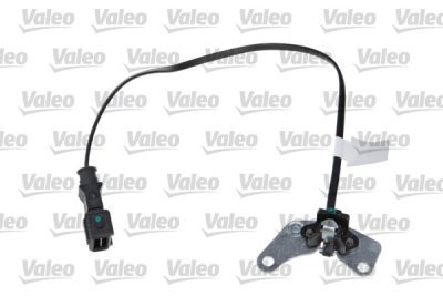 Senzor, pozitie ax cu came VALEO 366184