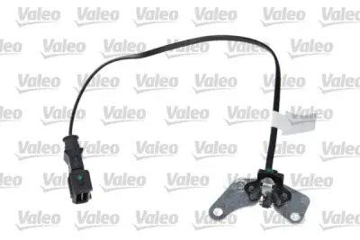 Senzor, pozitie ax cu came VALEO 366184