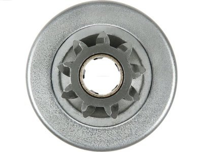 Cuplaj unisens, demaror AS-PL SD3062P