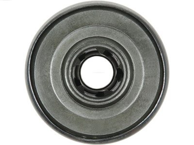 Cuplaj unisens, demaror AS-PL SD3062P