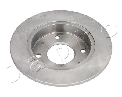 Disc frana JAPKO 61M00C