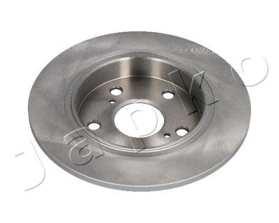 Disc frana JAPKO 61234C