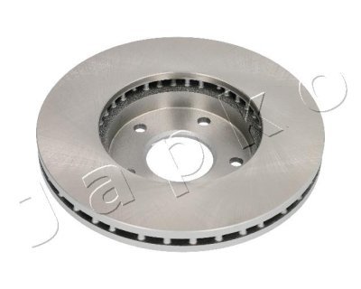 Disc frana JAPKO 60158C
