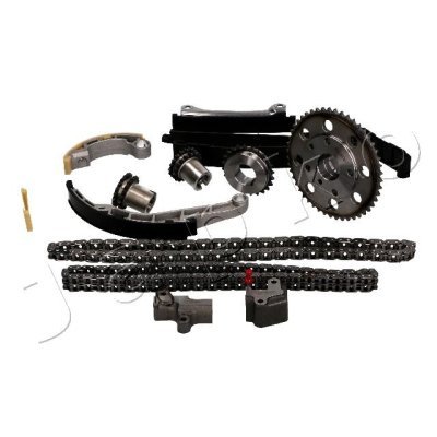Kit lant distributie JAPKO KJK113