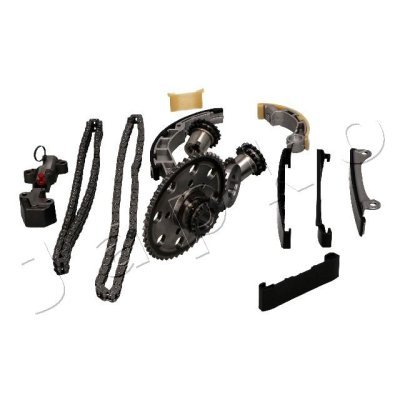 Kit lant distributie JAPKO KJK113