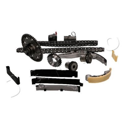 Kit lant distributie JAPKO KJK113