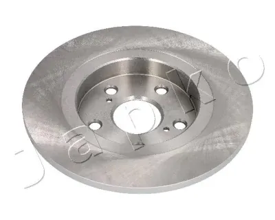 Disc frana JAPKO 61240C