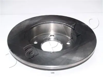 Disc frana JAPKO 61156C