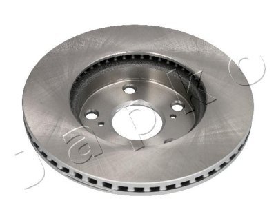 Disc frana JAPKO 602018C