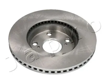 Disc frana JAPKO 602018C
