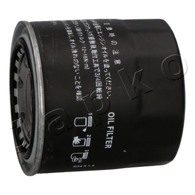 Filtru ulei JAPKO 10297