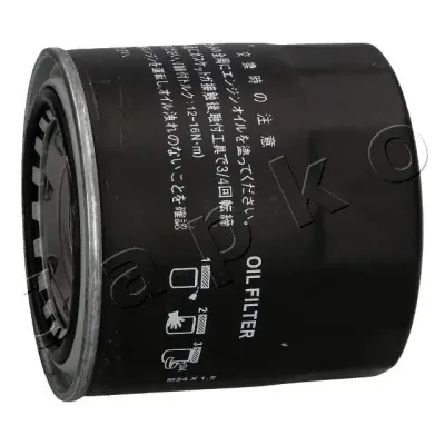 Filtru ulei JAPKO 10297