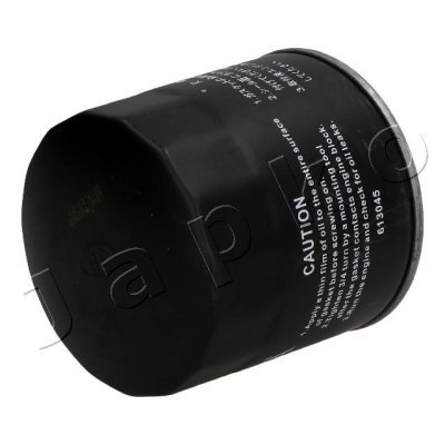 Filtru ulei JAPKO 10297