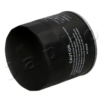 Filtru ulei JAPKO 10297