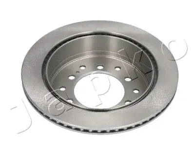 Disc frana JAPKO 61209C