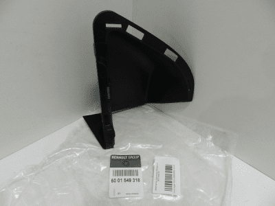 Convergent dreapta K4 K7I ORIGINAL RENAULT 6001549318