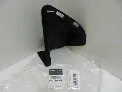 Convergent dreapta K4 K7I ORIGINAL RENAULT 6001549318