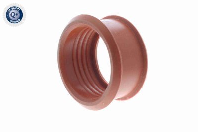 Palnie, filtru de aer VAICO V22-1069