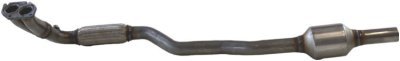 Catalizator BOSAL 099-638