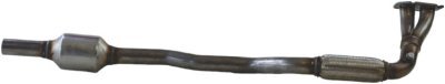 Catalizator BOSAL 099-638