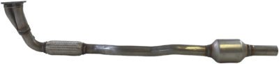 Catalizator BOSAL 099-638