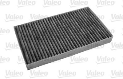Filtru aer habitaclu / polen VALEO 698872