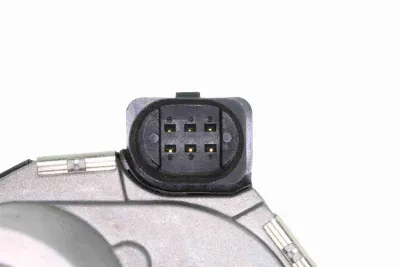Carcasa clapeta VEMO V10-81-0036
