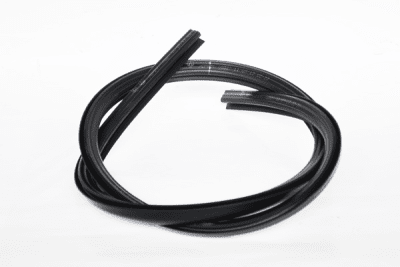 Elemente decorative/protectie, parbriz ORIGINAL RENAULT 6001 547 000