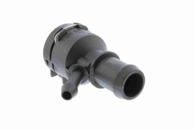 Flansa lichid racire VAICO V10-2769