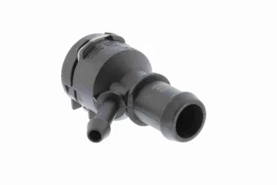 Flansa lichid racire VAICO V10-2769