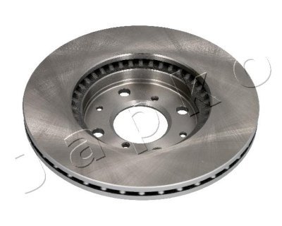 Disc frana JAPKO 60815C