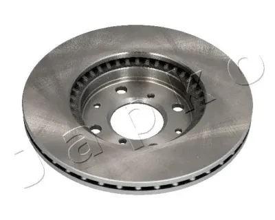Disc frana JAPKO 60815C