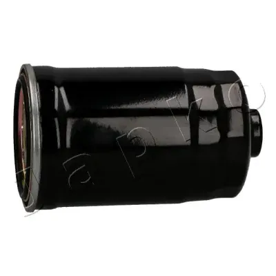 Filtru combustibil JAPKO 30H11