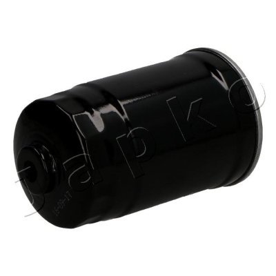 Filtru combustibil JAPKO 30H11