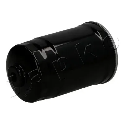 Filtru combustibil JAPKO 30H11