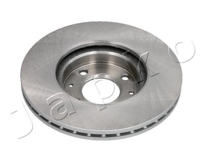 Disc frana JAPKO 60K18C
