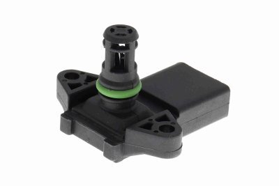 Senzor, presiune supraalimentare VEMO V10-72-1028-1