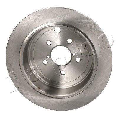 Disc frana JAPKO 61708C