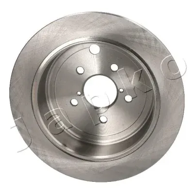 Disc frana JAPKO 61708C